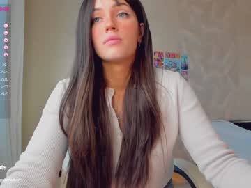 girl cam milena_manin image #624454