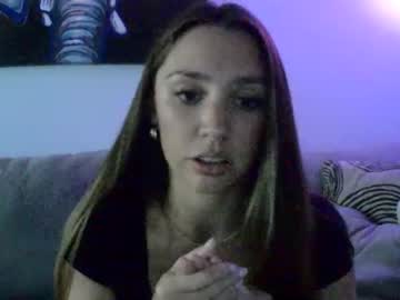 girl cam sariaaahh image #4626103