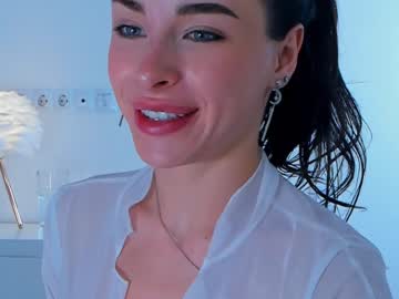 girl cam uwunikaa image #4098881