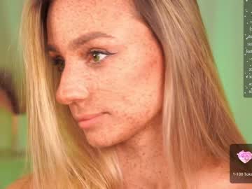 girl cam artease image #3799460