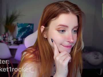 girl cam pocketrocket_ image #2237767