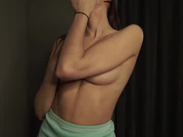 girl cam tessa_rose_ image #2692226