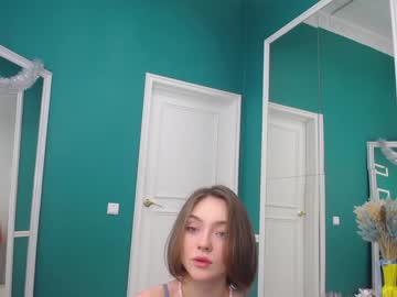 girl cam adelewilson__ image #547092