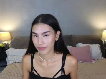 girl cam arianaenjoy image #4658018