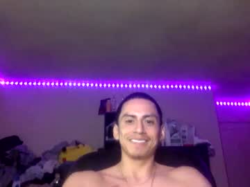 man cam hung10inch916 image #2691001