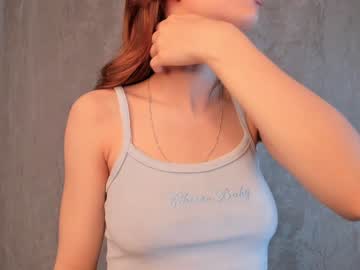 girl cam olivia_madyson image #3444313