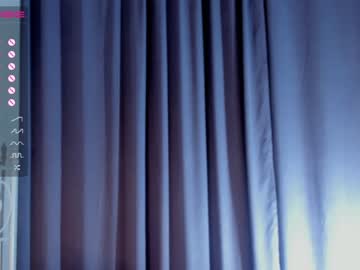 girl cam pinkncrazy image #1902251