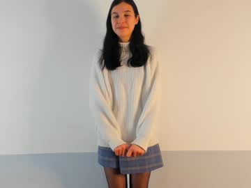 girl cam sixkiks image #2674528