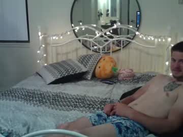 couple cam blondebeauty98 image #2796164