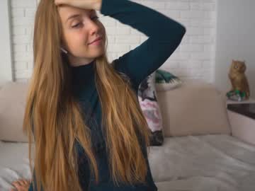 girl cam _avrora_ image #77363