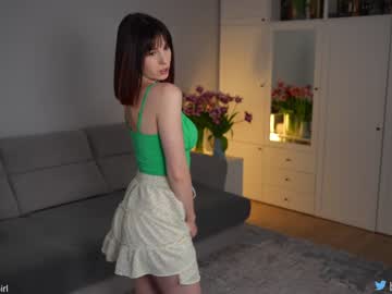 girl cam _blackbee_ image #2496816