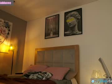 girl cam lindabluee image #551600