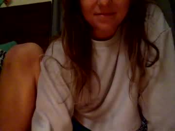 girl cam nikkilegend image #312543