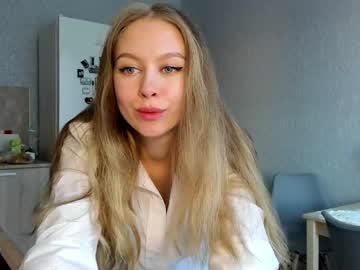 girl cam aleksa_cutie image #3239814
