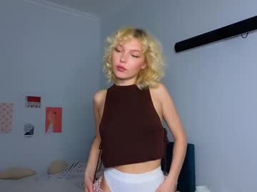 girl cam hunter_eyess image #4715337