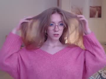 girl cam scharmanta image #3466123