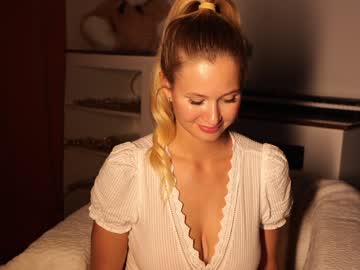 girl cam stella_and_stephan image #1864317