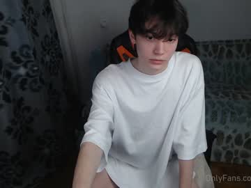 man cam bill_y image #180332