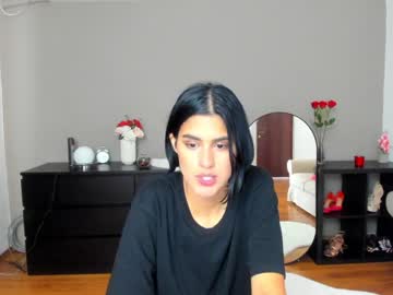 girl cam muna_fida image #690894