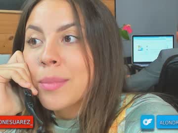 girl cam daily_stories image #3751901