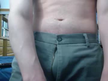 logan_blue_99  cam