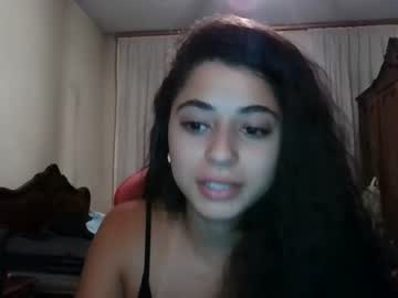 girl cam sabrina171120 image #2419097