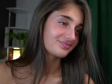 czamabech  girl  cam