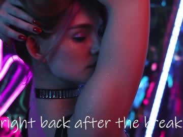 girl cam bunnylia image #1327181