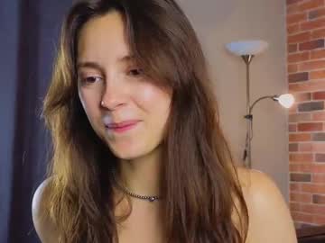girl cam jasmindoroti image #4724164