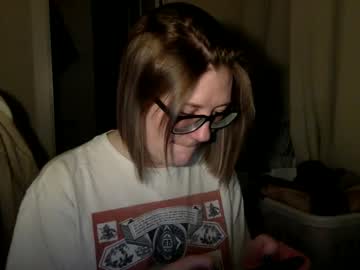 j202494  girl  cam