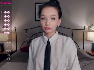 girl cam riskyproject image #3245551