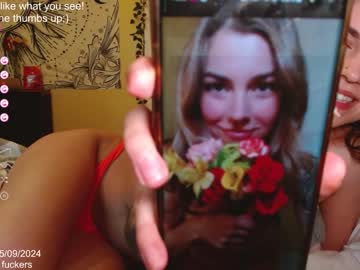 girl cam skybella_ image #4619638