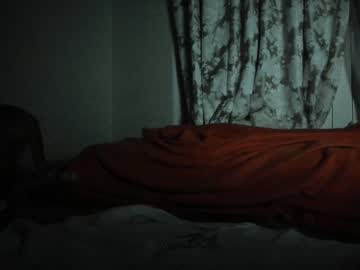 girl cam honey_sunshine image #2346022