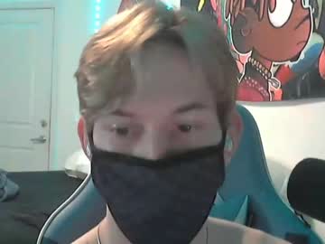 man cam huntersolves image #3235676