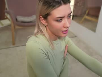 girl cam venera_style image #4287152