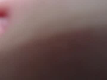 man cam yummyalexxx image #1447895