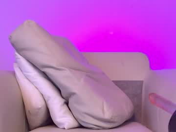 girl cam shycinderella image #460172