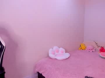 girl cam yuki_04 image #2794559