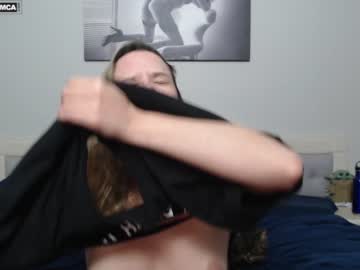 couple cam bluexstacey image #3393556