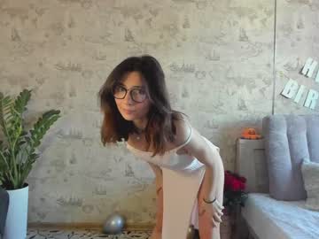 girl cam crystalnut image #3654495