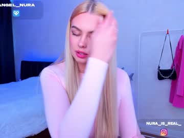 girl cam 8a8y_nura image #2691221