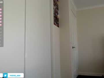 girl cam maree_eee image #2438198