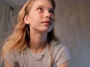 girl cam olivia_madyson image #3363647