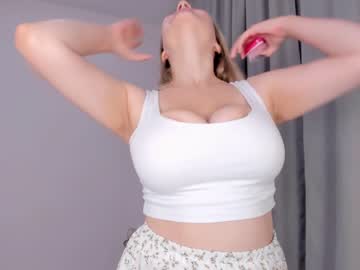 girl cam harley_blanco image #3146589