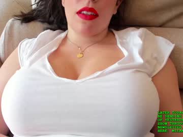 girl cam mila_ image #764196