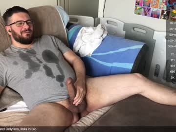 man cam trojanbrit image #2254330