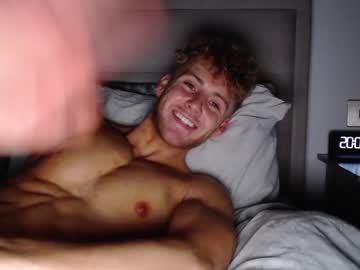 man cam dominantalex182 image #2002410