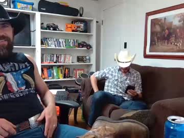 man cam hardworkertn image #1158685