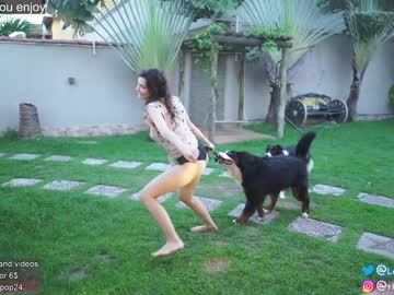 girl cam loollypop24 image #2770224