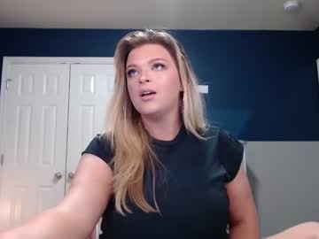 tranny cam kellynicolexoxo image #3130318